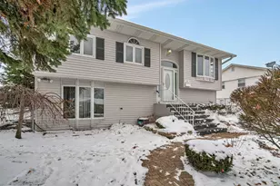 334 Hemlock Ave, Romeoville, IL 60446 - Photo 24
