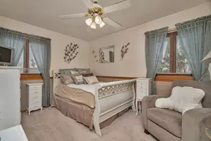 334 Hemlock Ave, Romeoville, IL 60446 - Photo 10