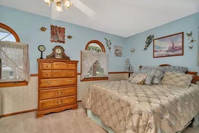 334 Hemlock Avenue, Romeoville, IL 60446 - Photo 8