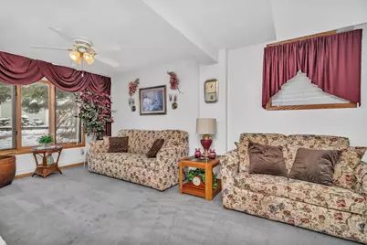 334 Hemlock Avenue, Romeoville, IL 60446 - Photo 18