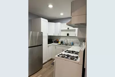 [Address not provided], Chicago, IL 60613 - Photo 2
