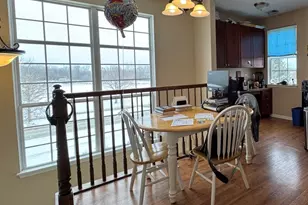 4206 Savoy Ln, McHenry, IL 60050 - Photo 10