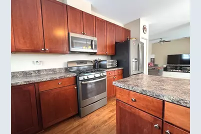 4206 Savoy Lane #4206, McHenry, IL 60050 - Photo 2