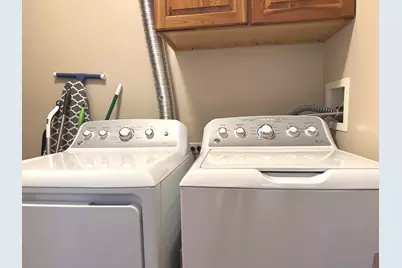 4206 Savoy Lane #4206, McHenry, IL 60050 - Photo 8