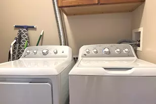 4206 Savoy Ln, McHenry, IL 60050 - Photo 8