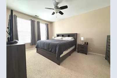 4206 Savoy Lane #4206, McHenry, IL 60050 - Photo 6