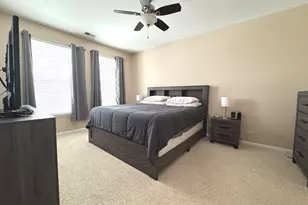 4206 Savoy Ln, McHenry, IL 60050 - Photo 6