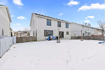 1960 Tuscany Lane, Romeoville, IL 60446 - Photo 24