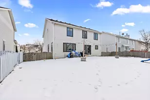 1960 Tuscany Ln, Romeoville, IL 60446 - Photo 24