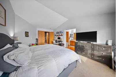 1960 Tuscany Lane, Romeoville, IL 60446 - Photo 18