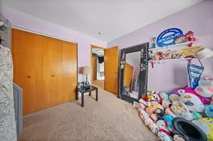 1960 Tuscany Ln, Romeoville, IL 60446 - Photo 16
