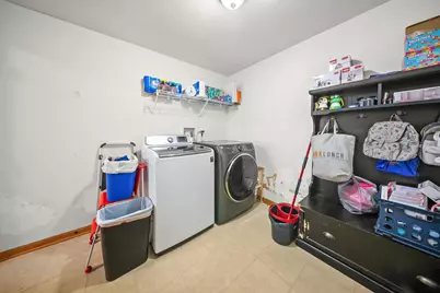 1960 Tuscany Lane, Romeoville, IL 60446 - Photo 10