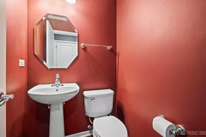 643 Hawley Drive #643, Oswego, IL 60543 - Photo 14