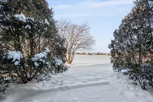 643 Hawley Dr, Oswego, IL 60543 - Photo 26