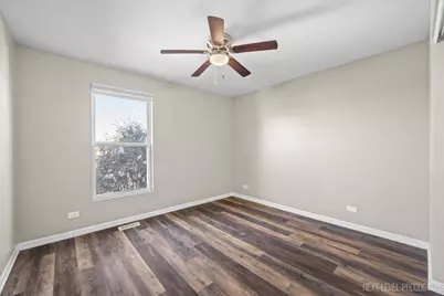 643 Hawley Drive #643, Oswego, IL 60543 - Photo 24