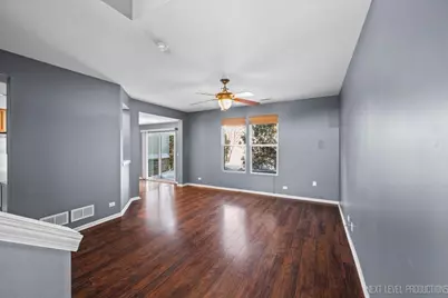 643 Hawley Drive #643, Oswego, IL 60543 - Photo 4