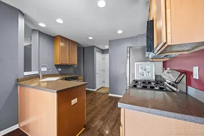 643 Hawley Drive #643, Oswego, IL 60543 - Photo 10