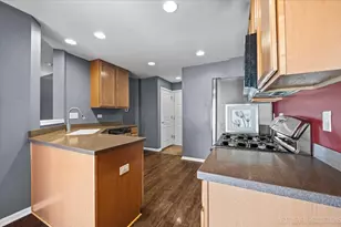 643 Hawley Dr, Oswego, IL 60543 - Photo 10