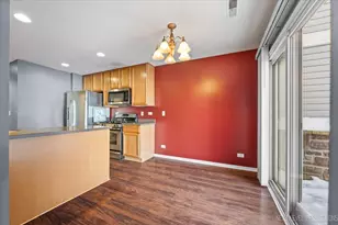 643 Hawley Dr, Oswego, IL 60543 - Photo 12