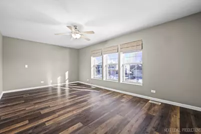 643 Hawley Drive #643, Oswego, IL 60543 - Photo 18