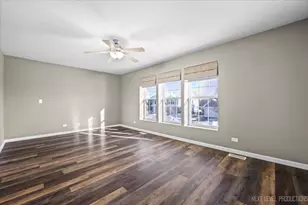 643 Hawley Dr, Oswego, IL 60543 - Photo 18