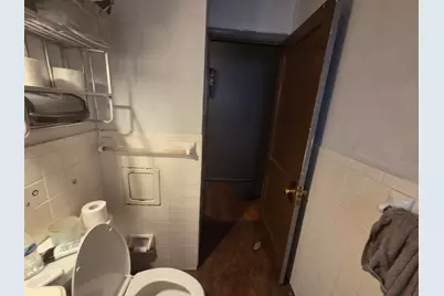 1872 Shady Crest Street, Decatur, IL 62521 - Photo 6