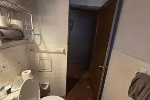 1872 Shady Crest St, Decatur, IL 62521 - Photo 6