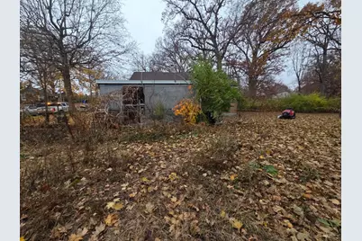 1872 Shady Crest Street, Decatur, IL 62521 - Photo 10