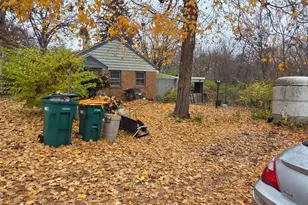 1872 Shady Crest St, Decatur, IL 62521 - Photo 12