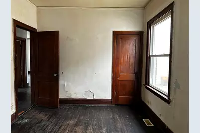 12312 S Union Avenue, Chicago, IL 60628 - Photo 6