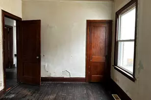 12312 S Union Ave, Chicago, IL 60628 - Photo 6