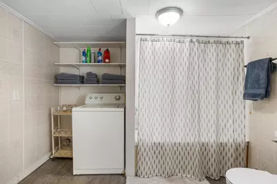 103 E Illinois Street, Mansfield, IL 61854 - Photo 20