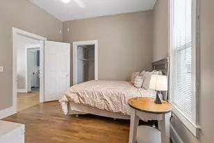 103 E Illinois St, Mansfield, IL 61854 - Photo 12