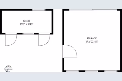 103 E Illinois Street, Mansfield, IL 61854 - Photo 30