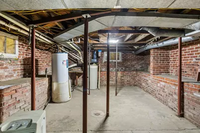 103 E Illinois Street, Mansfield, IL 61854 - Photo 22