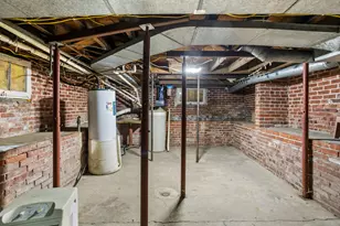 103 E Illinois St, Mansfield, IL 61854 - Photo 22