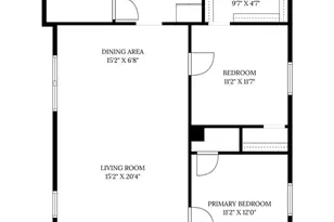 103 E Illinois St, Mansfield, IL 61854 - Photo 28