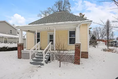 103 E Illinois Street, Mansfield, IL 61854 - Photo 32