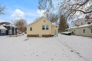 103 E Illinois St, Mansfield, IL 61854 - Photo 24