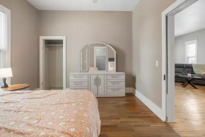 103 E Illinois Street, Mansfield, IL 61854 - Photo 14