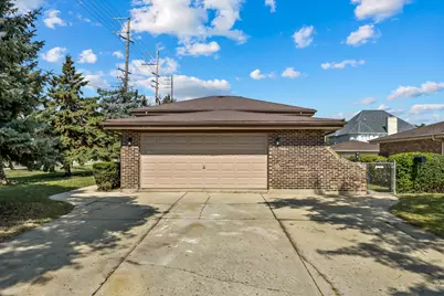 1750 W Woodland Avenue, Addison, IL 60101 - Photo 26