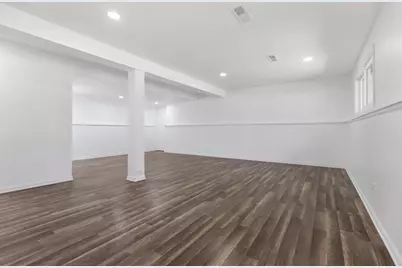 1750 W Woodland Avenue, Addison, IL 60101 - Photo 16