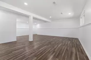 1750 W Woodland Ave, Addison, IL 60101 - Photo 16