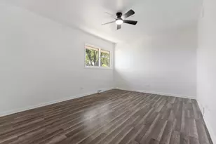 1750 W Woodland Ave, Addison, IL 60101 - Photo 10