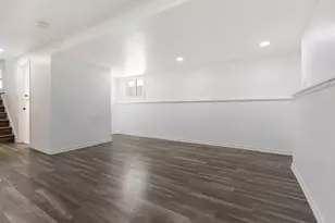 1750 W Woodland Ave, Addison, IL 60101 - Photo 18