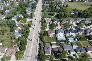 1750 W Woodland Ave, Addison, IL 60101 - Photo 30