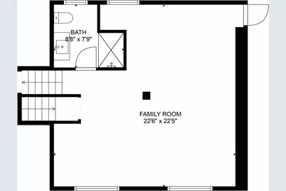 1750 W Woodland Avenue, Addison, IL 60101 - Photo 34