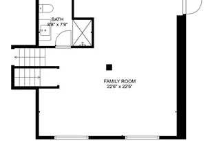 1750 W Woodland Ave, Addison, IL 60101 - Photo 34