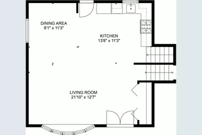 1750 W Woodland Avenue, Addison, IL 60101 - Photo 32