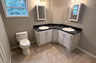 37150 S Macks Rd, Custer Park, IL 60481 - Photo 8